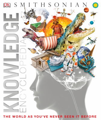 Knowledge of Encyclopedia.pdf